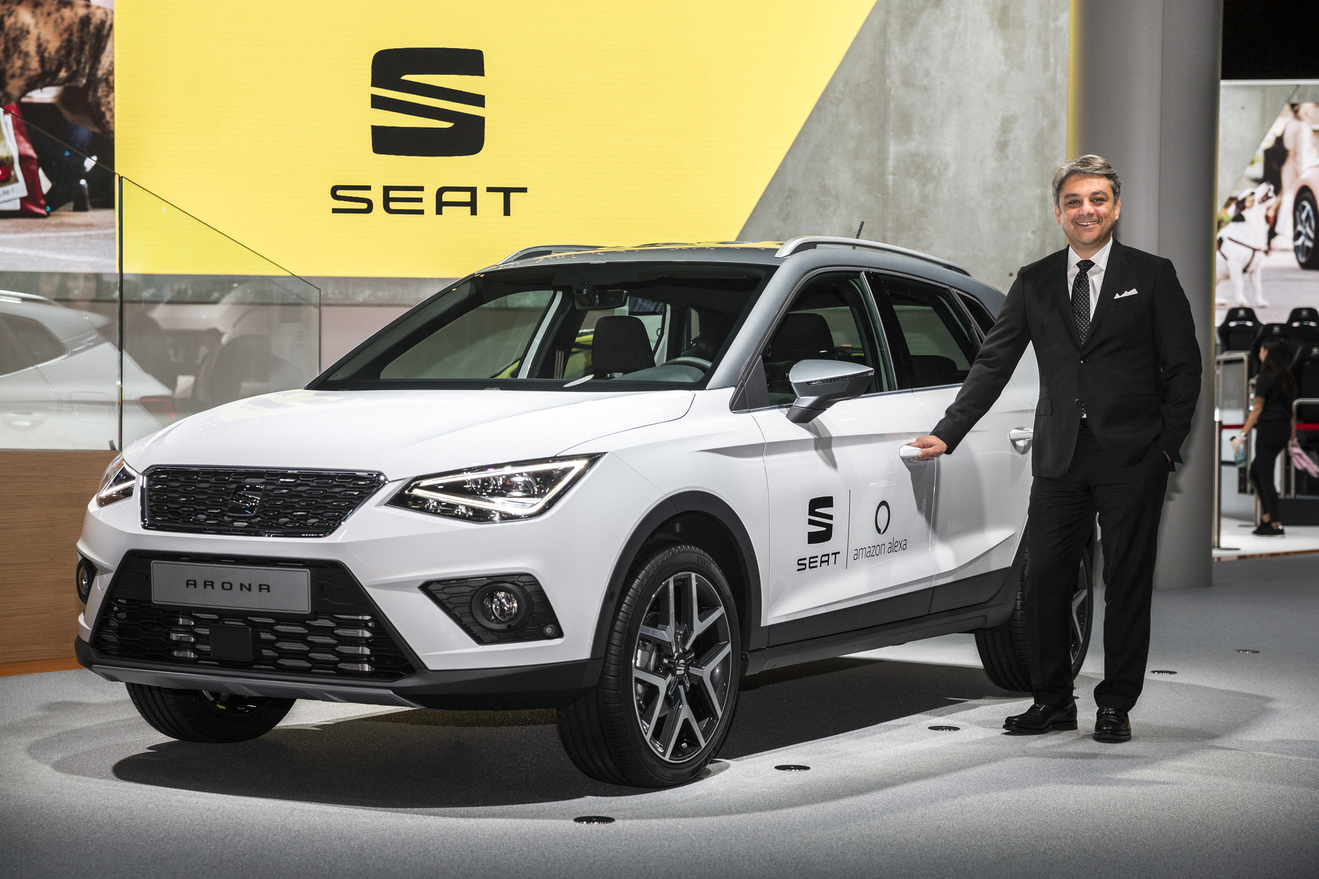 Luca de Meo, Vorstandsvorsitzender der Seat S.A..jpg