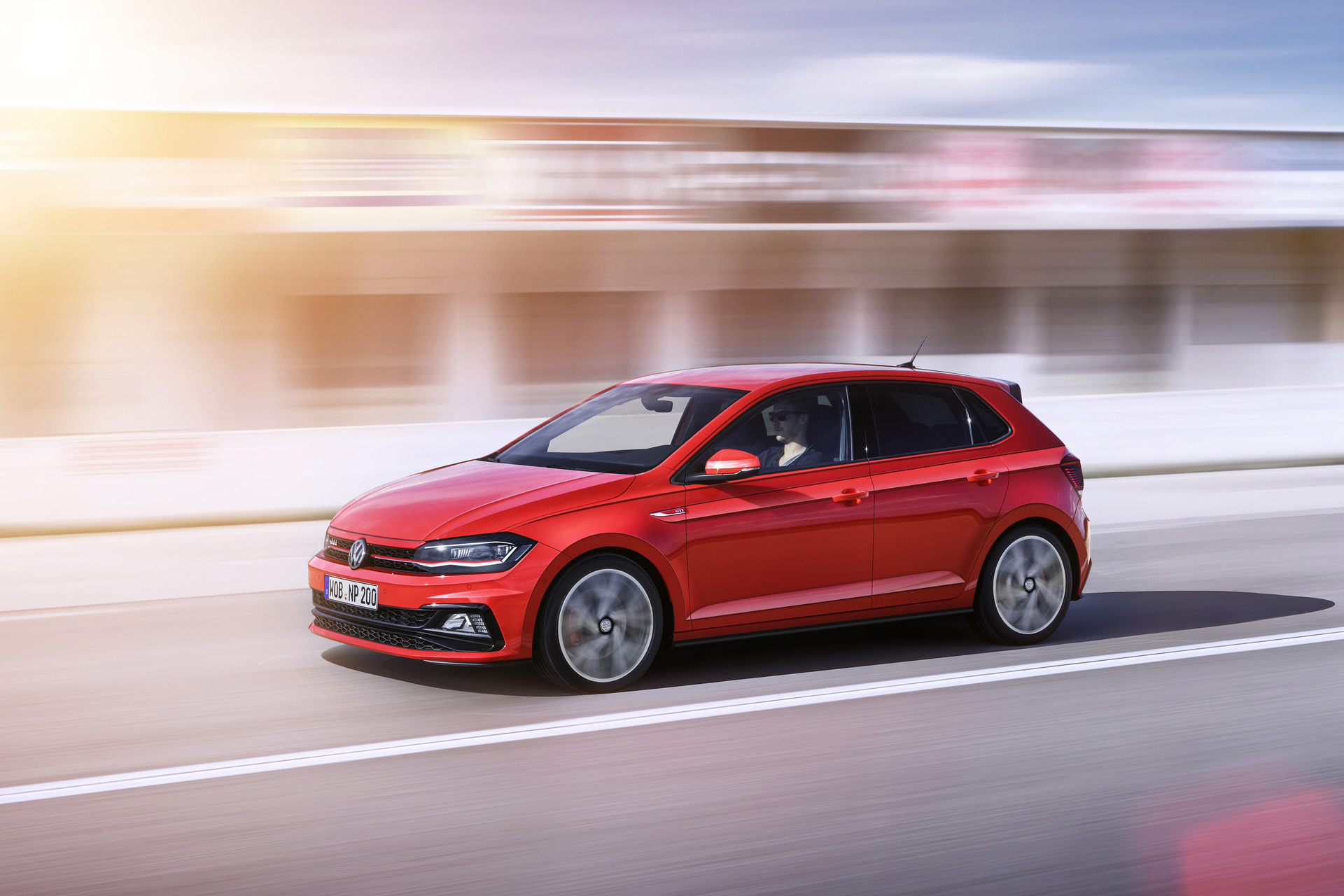 09_Polo GTI.jpg