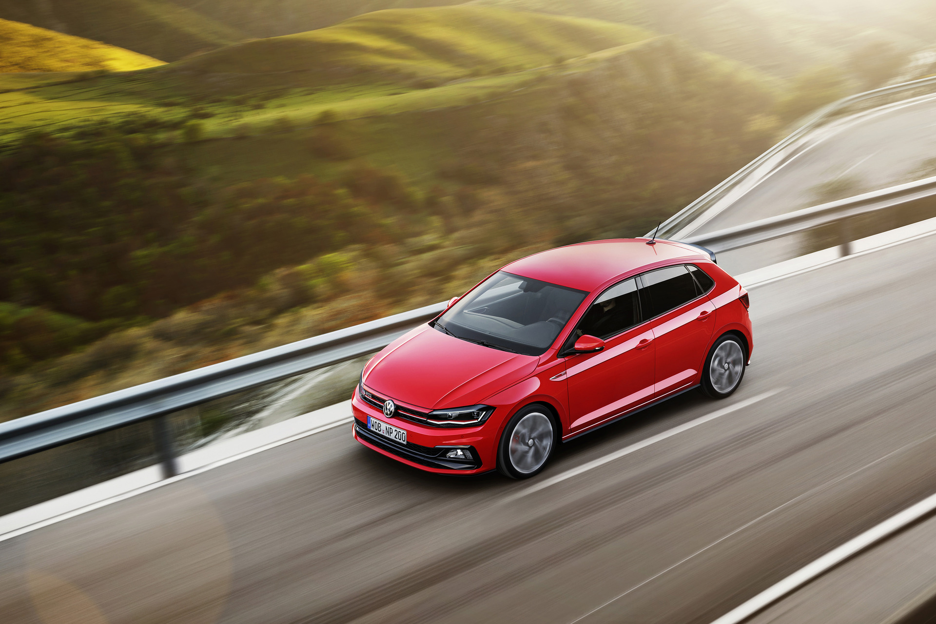 10_Polo GTI.jpg