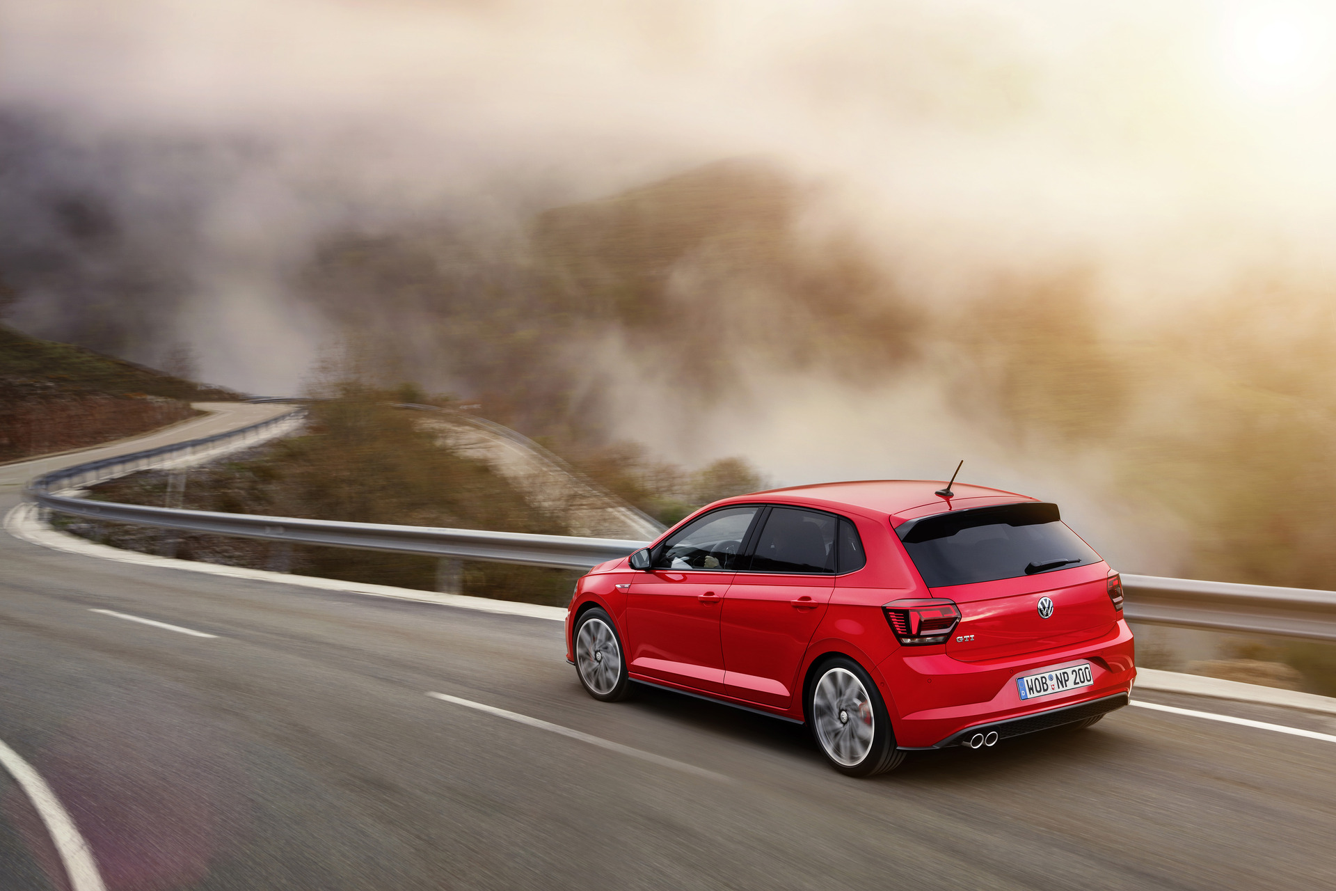 11_Polo GTI.jpg