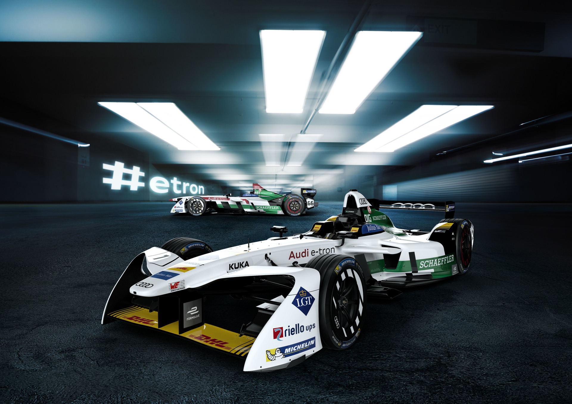 01_Audi Formula E Team Präsentation (10).jpg