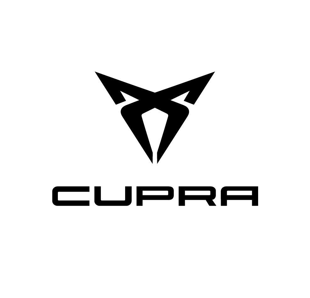 3_CUPRA_Logo.jpg