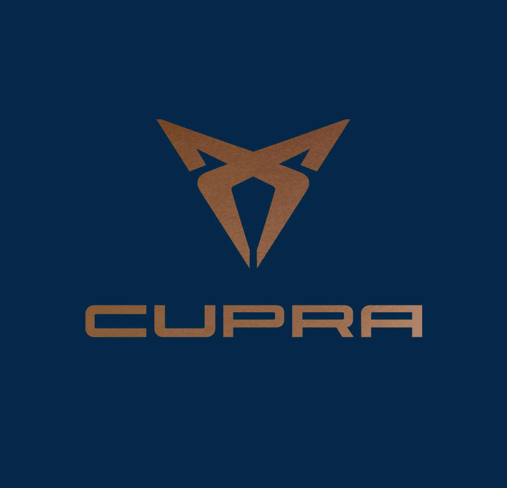 2_CUPRA_Logo.jpg