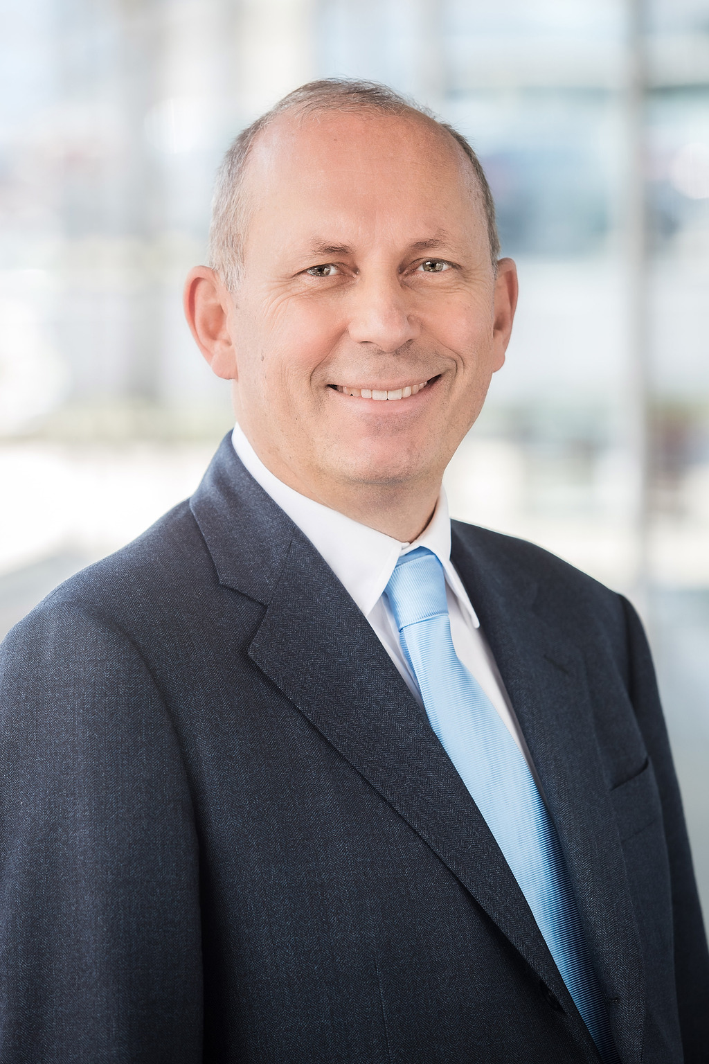 Porsche Holding Unternehmensprofil - Porsche Holding newsroom