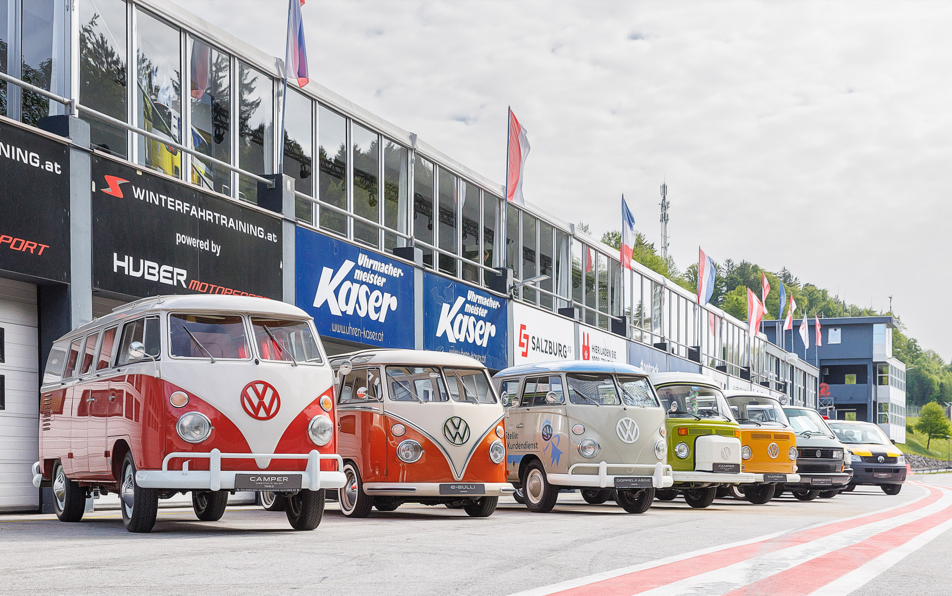 04_75 Jahre Bulli Treffen.JPG