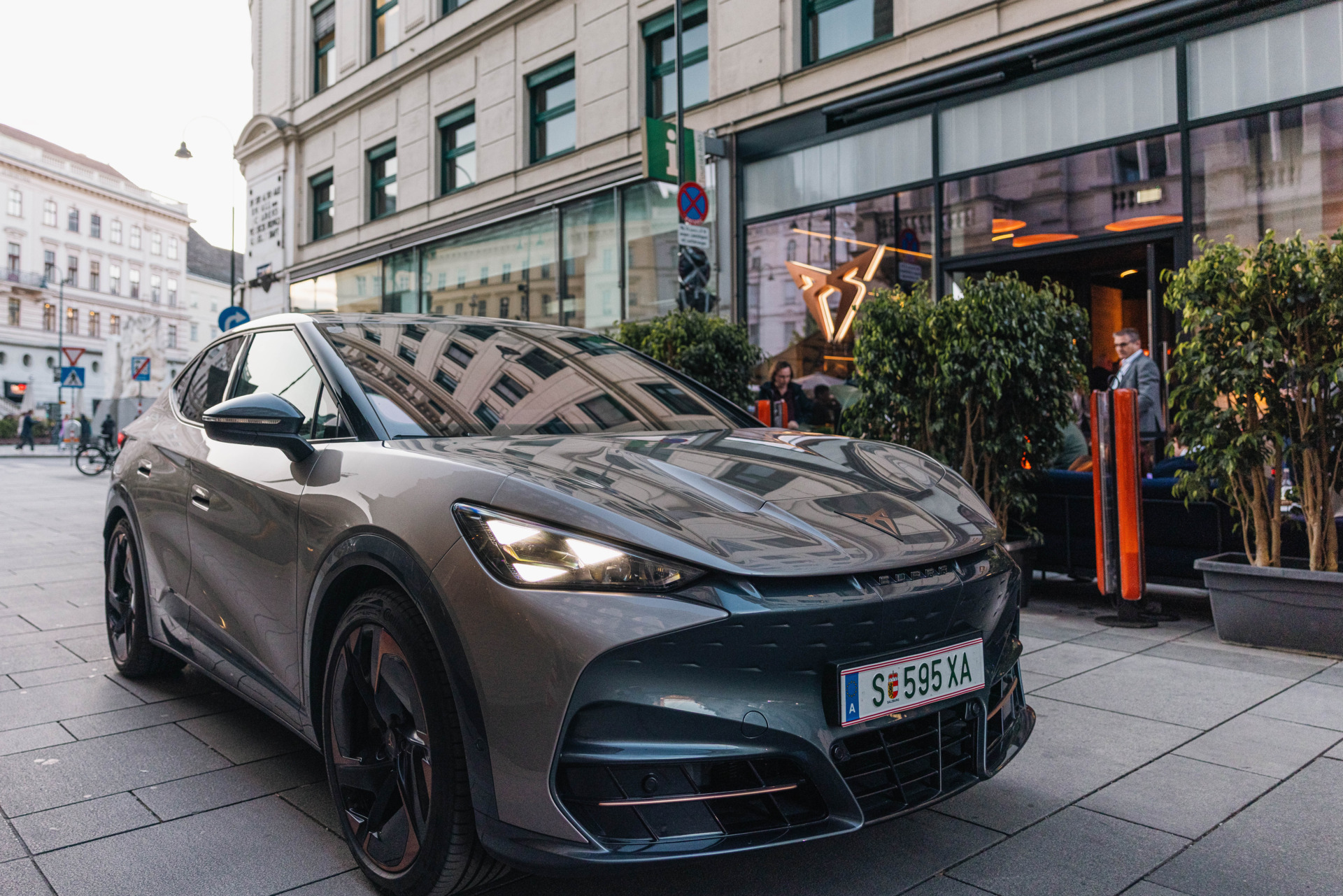02_CUPRA_CCG_EROEFFNUNG_2524.JPG