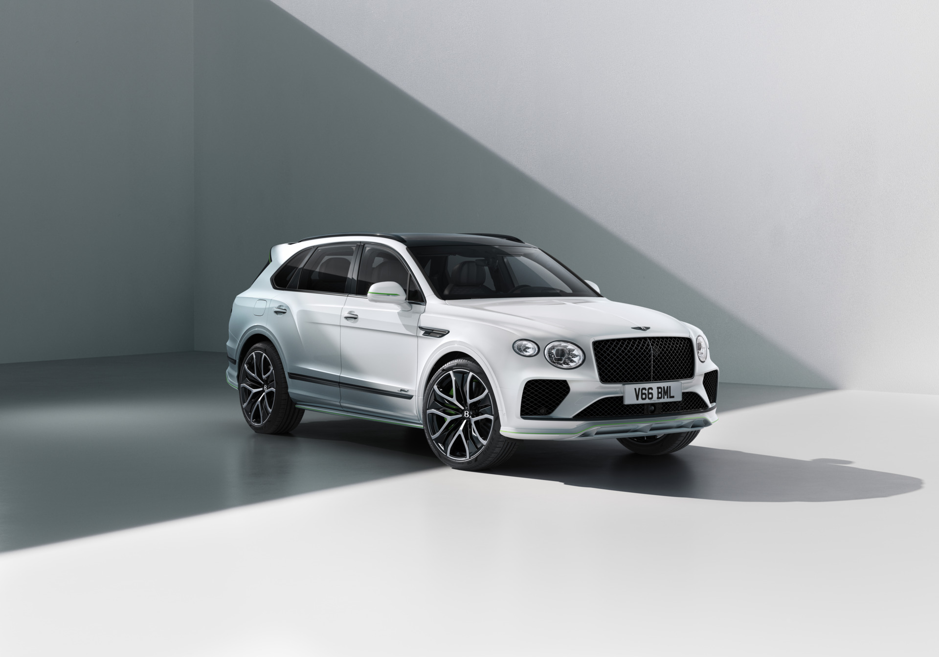 01_Bentayga Speed - 11.jpg