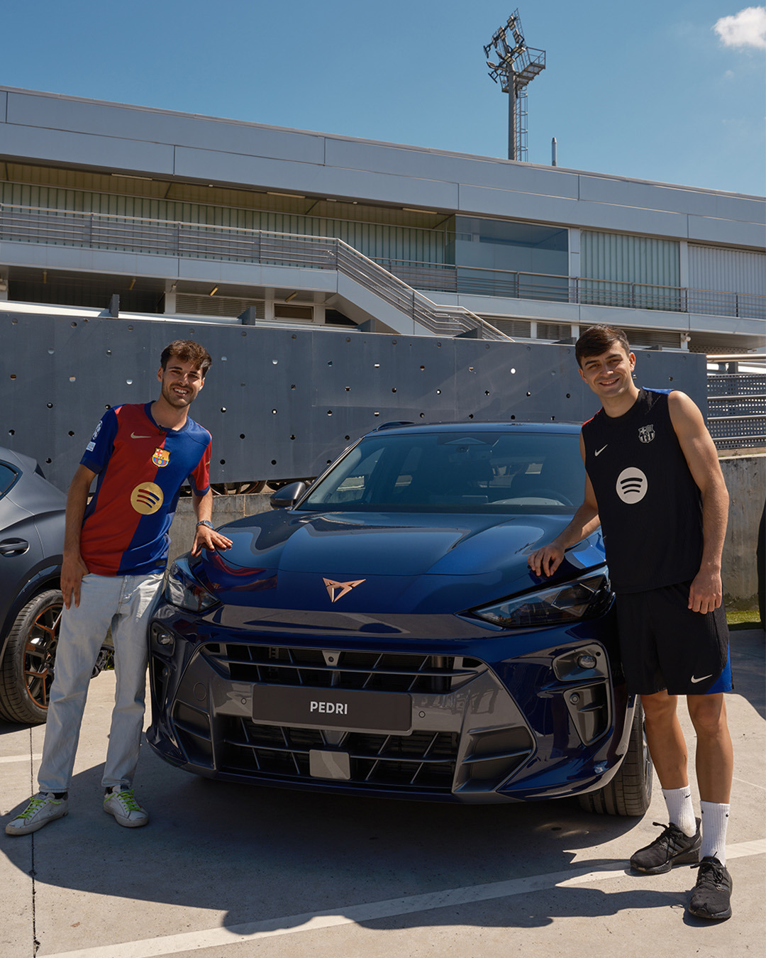 13_CUPRA x Barça.jpg