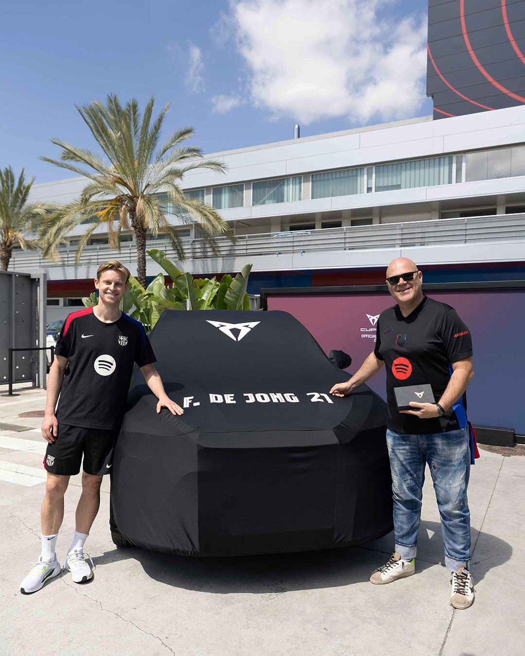 12_CUPRA x Barça.jpg