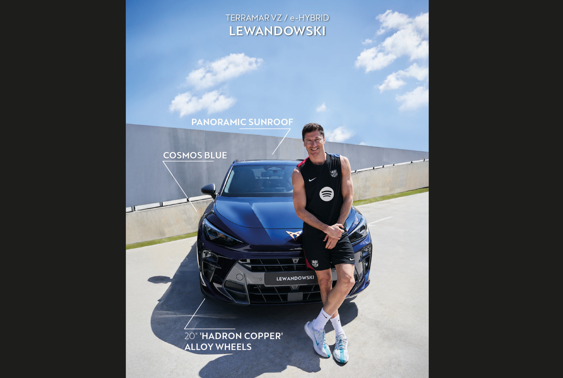 01_Lewandowski_CUPRA x Barça.jpg
