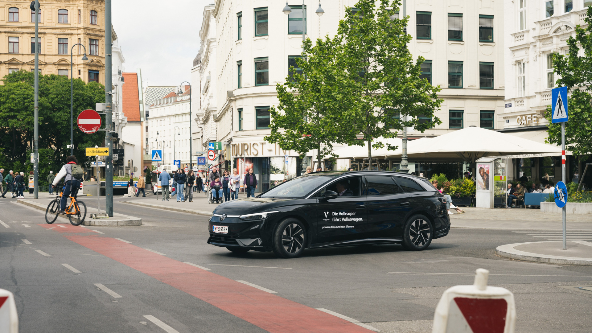 2_Volkswagen und Volksoper Präzision auf und abseits der Bühne.jpg
