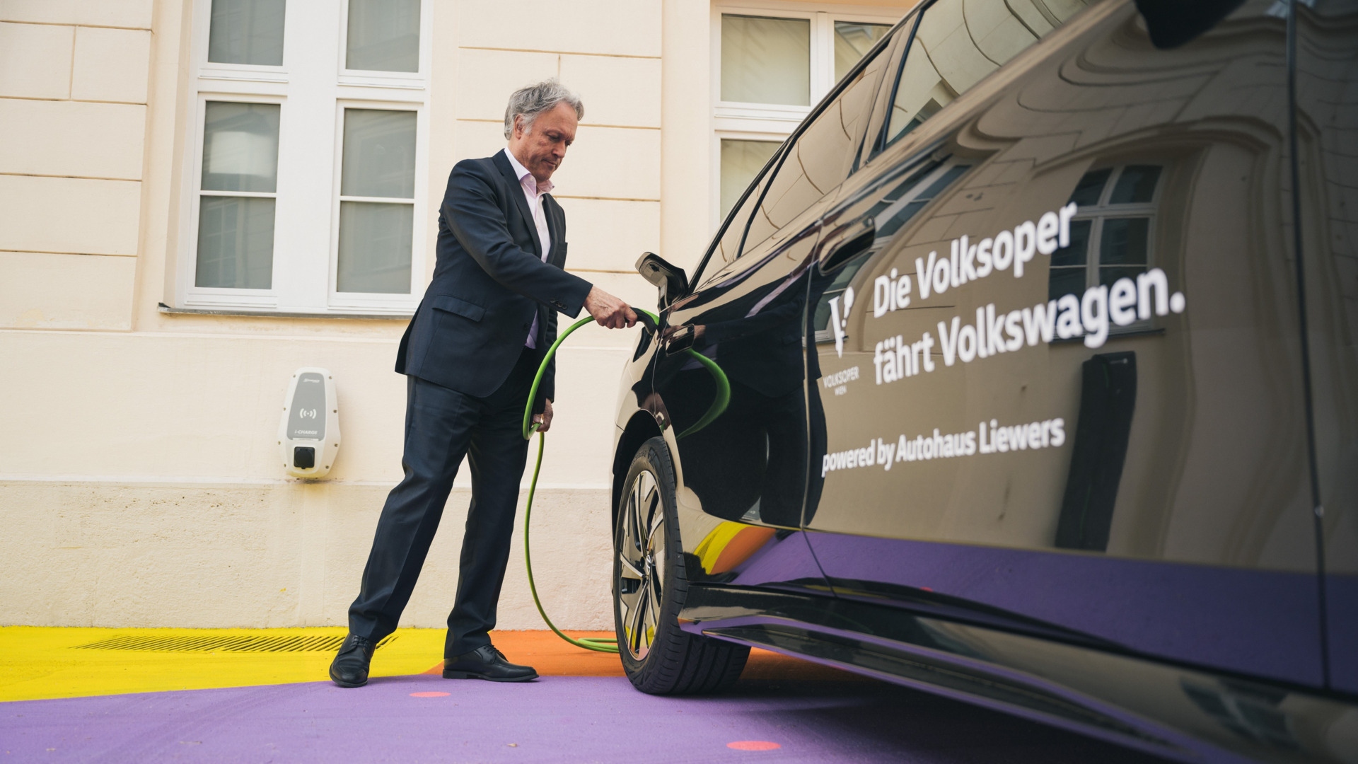 9_Volkswagen und Volksoper: Präzision auf und abseits der Bühne.jpg