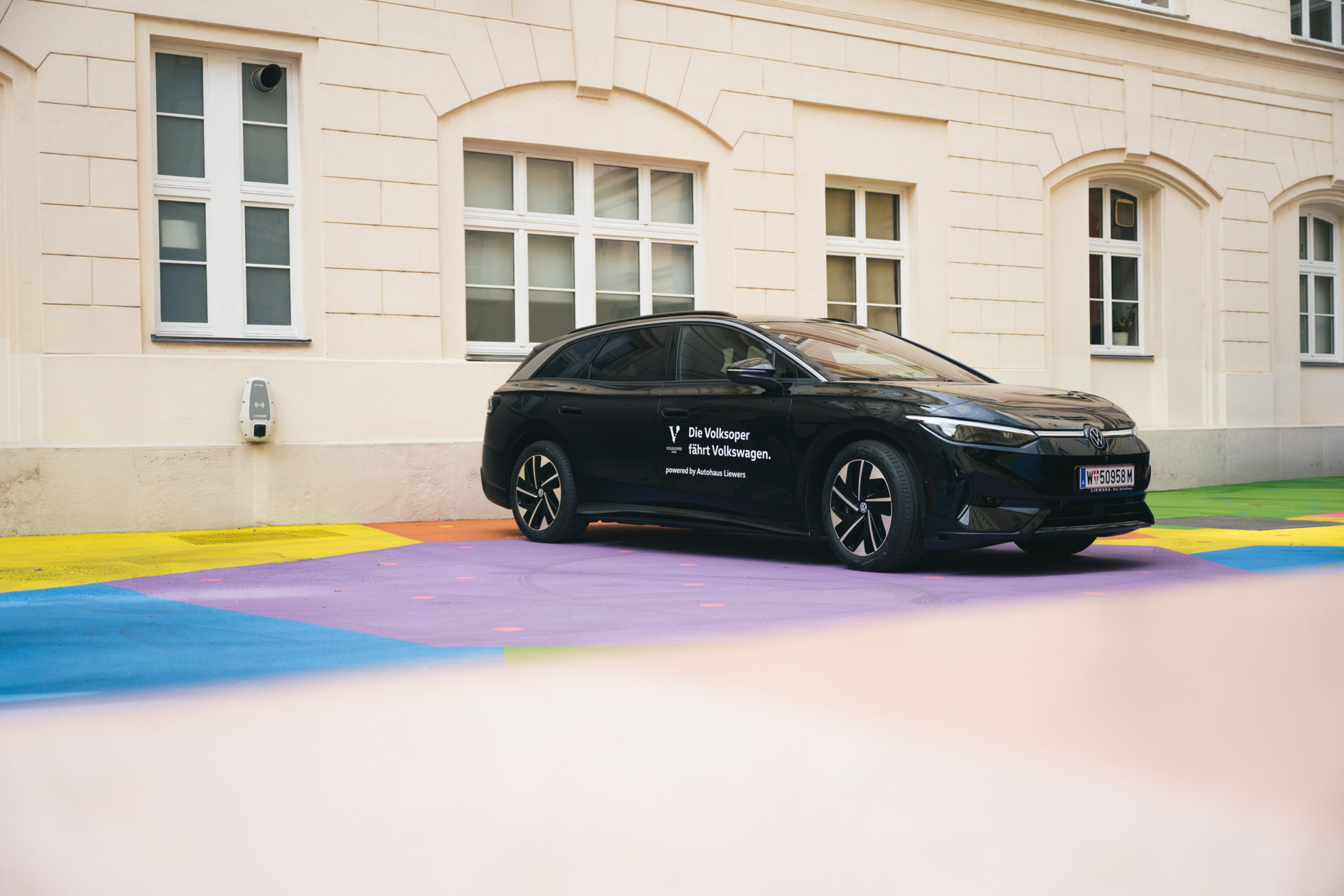01_Volkswagen und Volksoper: Präzision auf und abseits der Bühne.jpg