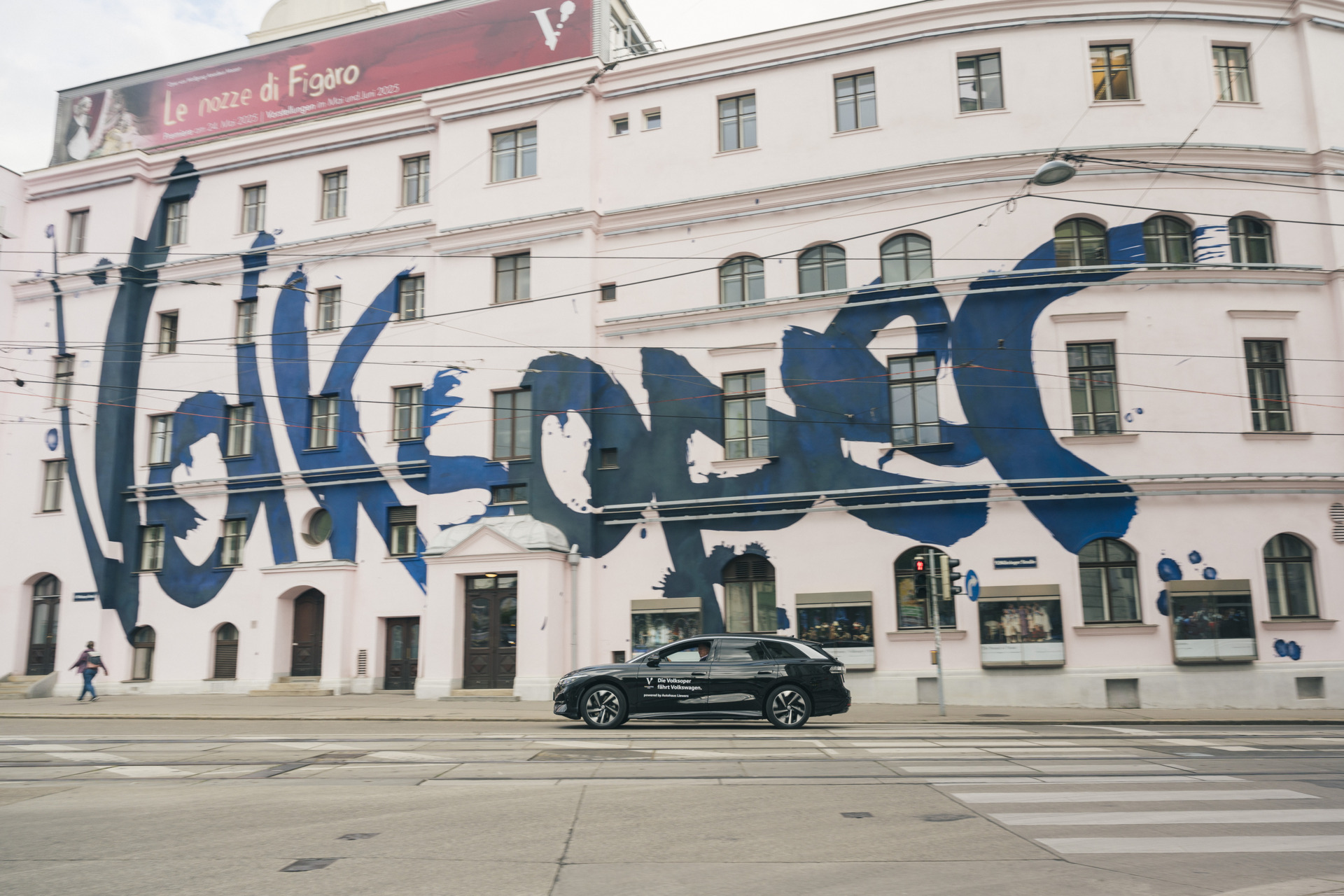 Cover Image_Volkswagen und Volksoper Präzision auf und abseits der Bühne.jpg