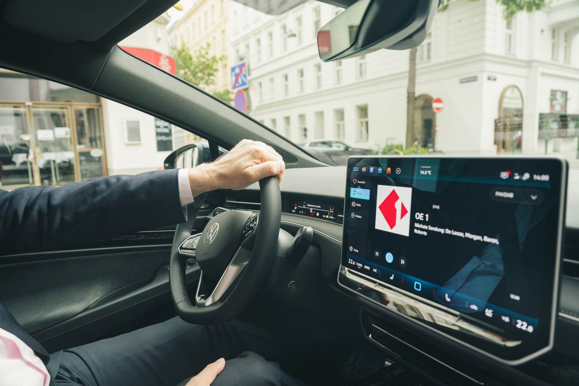 14_Volkswagen und Volksoper: Präzision auf und abseits der Bühne.jpg