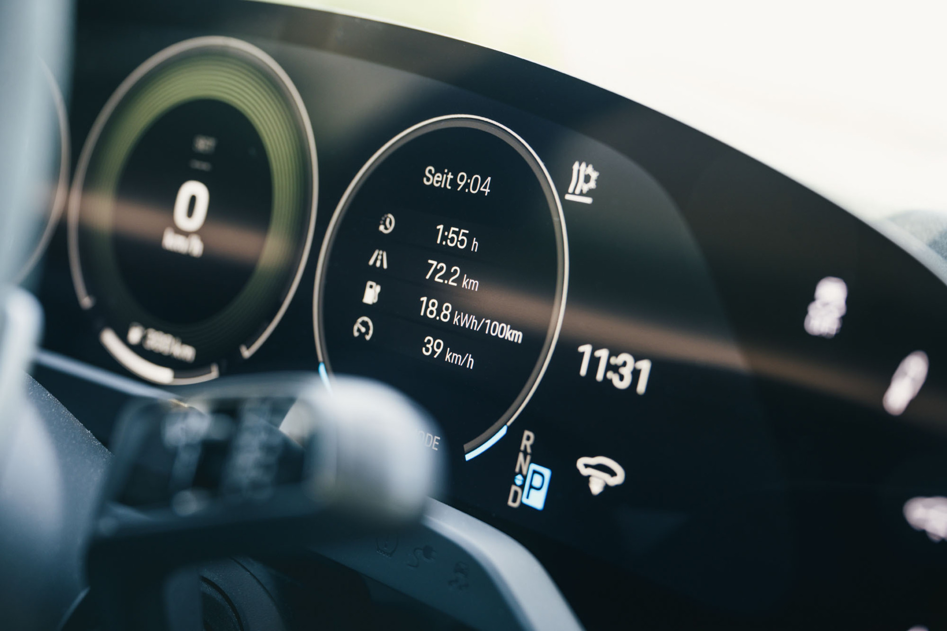10_Porsche Taycan Turbo GT Die hohe Kunst der Zurückhaltung.JPG