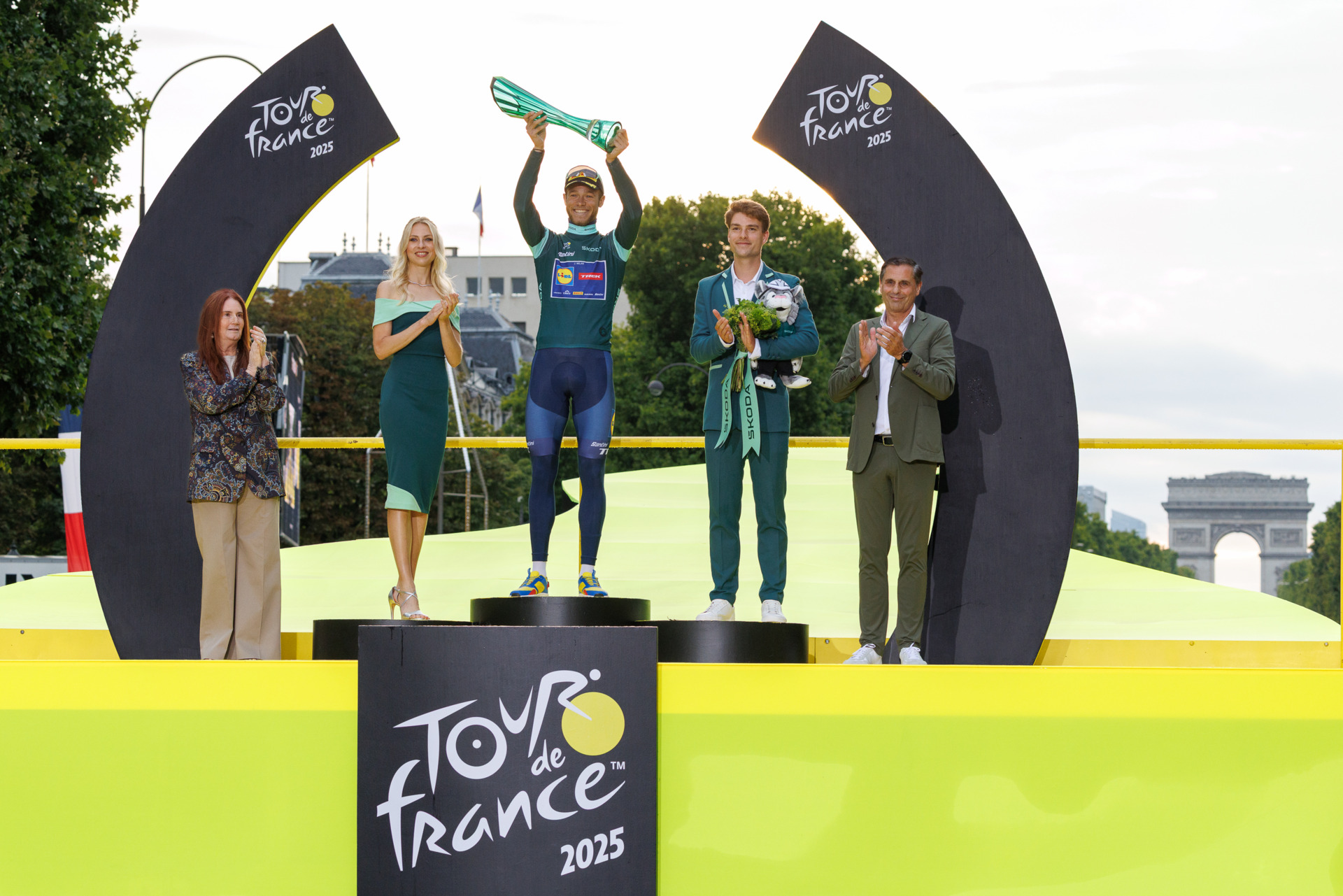 Tour de France Skoda 2.jpg