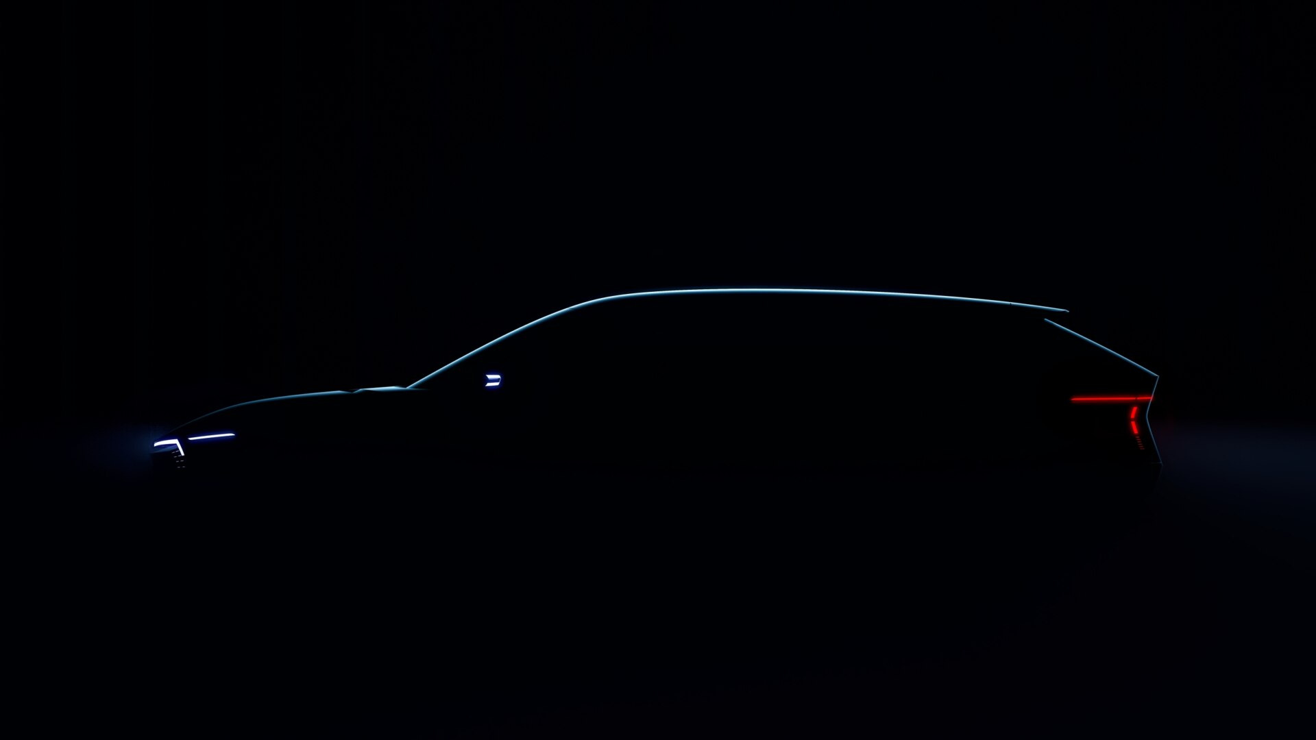 01_Skoda Vision O.jpg