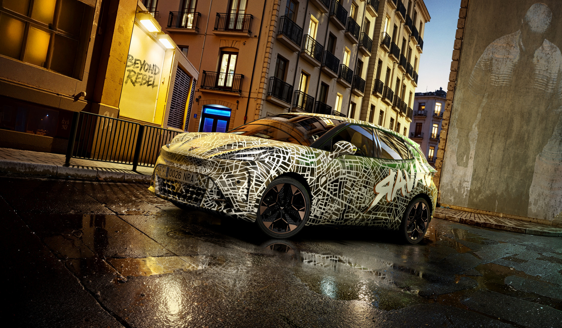 01_cupra_raval_camouflaged_hd.jpg
