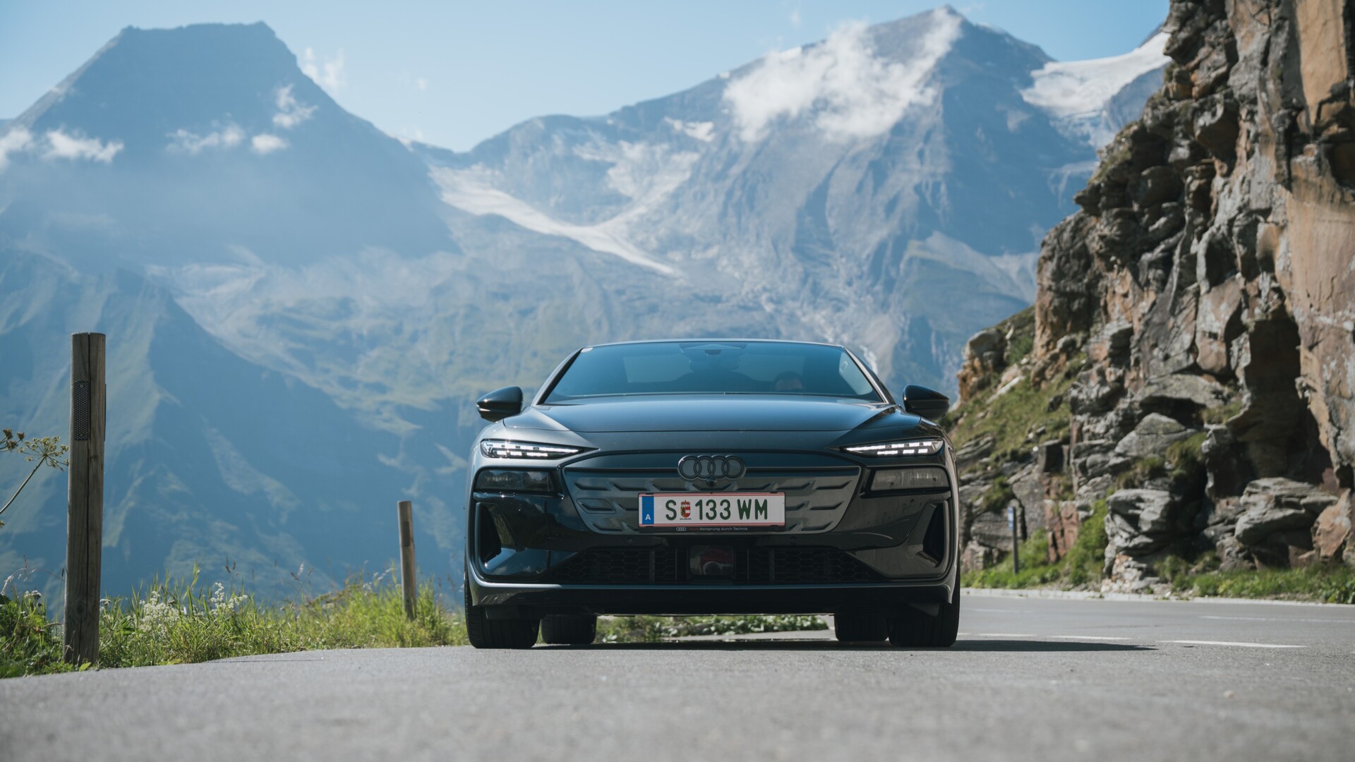 01_Von Apetlon zur Edelweißspitze im Audi A6 e-tron quattro.jpg