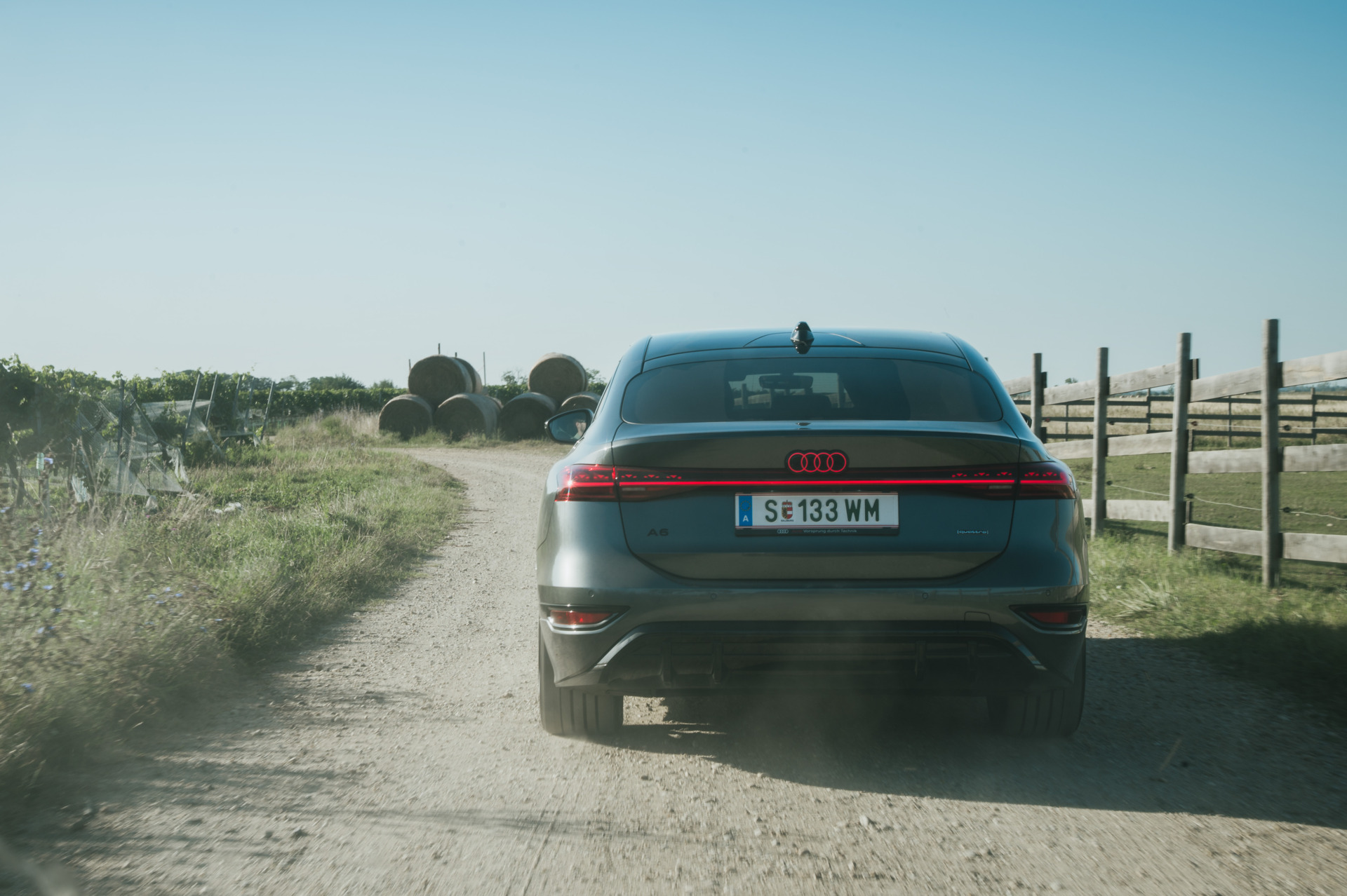 06_Von Apetlon zur Edelweißspitze im Audi A6 e-tron quattro.jpg