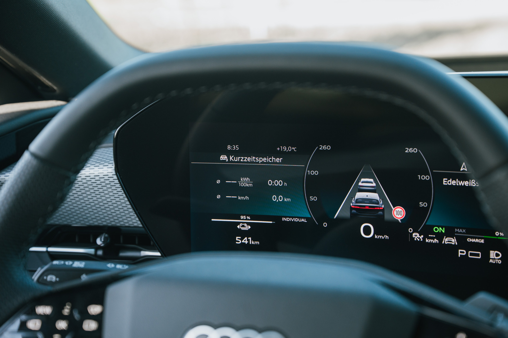 04_Von Apetlon zur Edelweißspitze im Audi A6 e-tron quattro.jpg