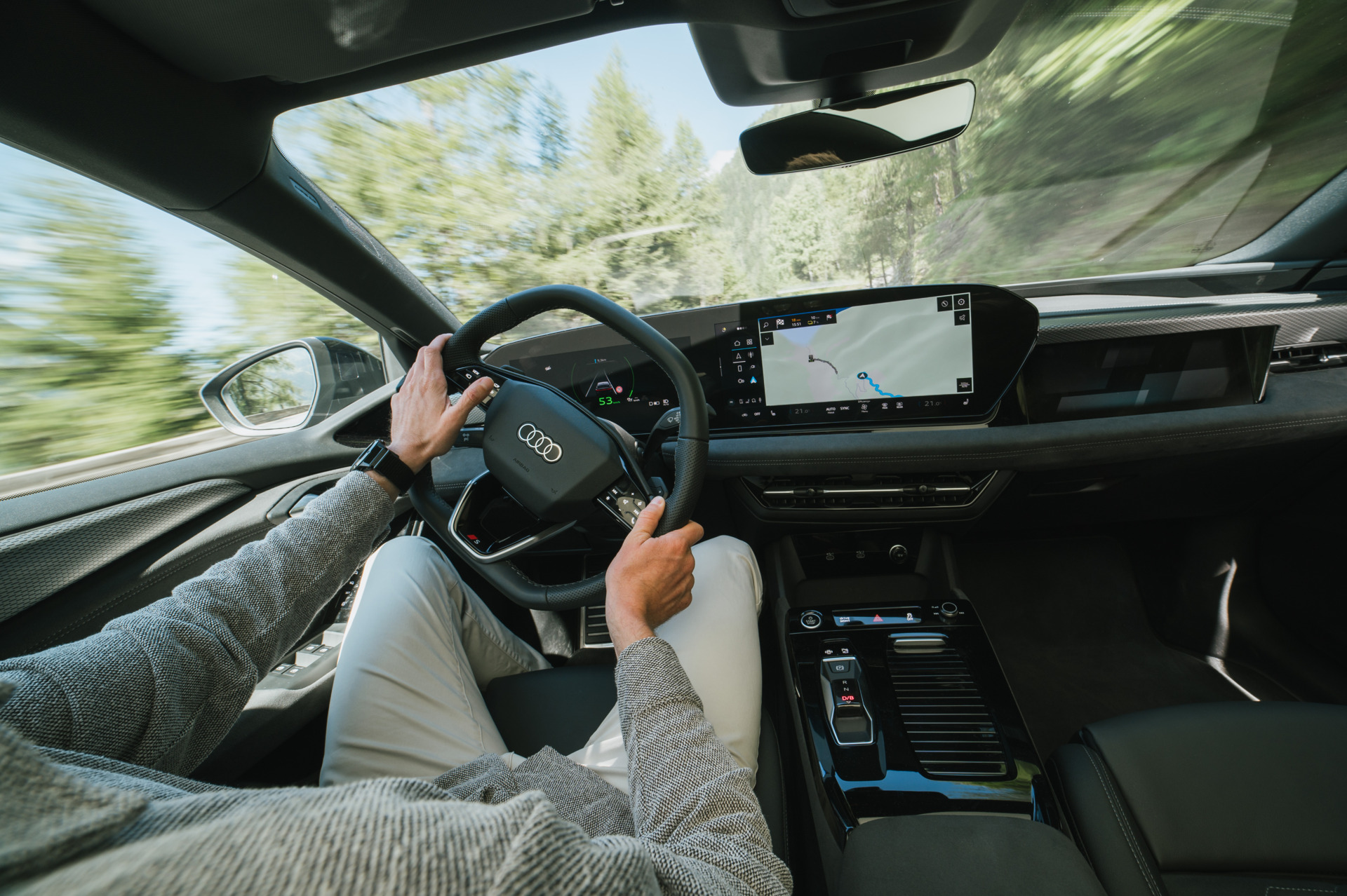 24_Von Apetlon zur Edelweißspitze im Audi A6 e-tron quattro.jpg