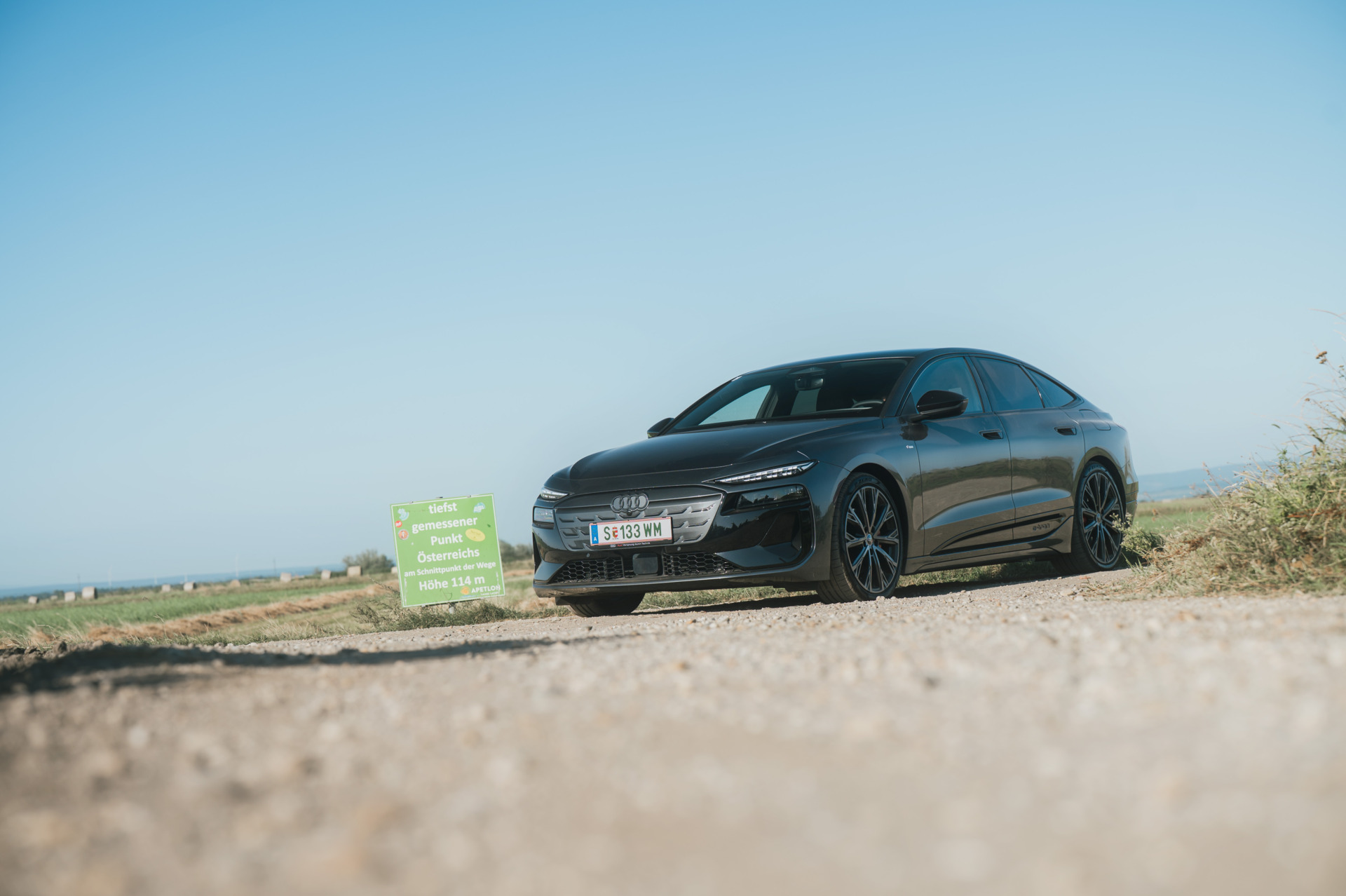 03_Von Apetlon zur Edelweißspitze im Audi A6 e-tron quattro.jpg