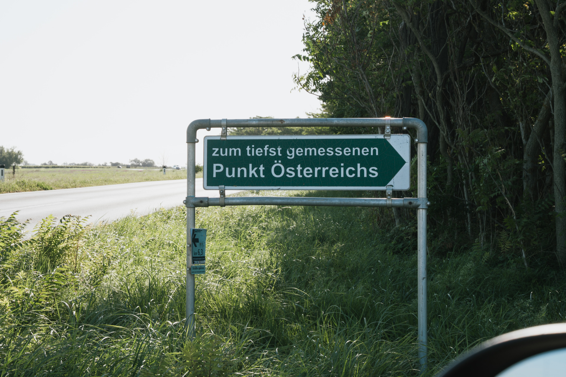 05_Von Apetlon zur Edelweißspitze im Audi A6 e-tron quattro.jpg