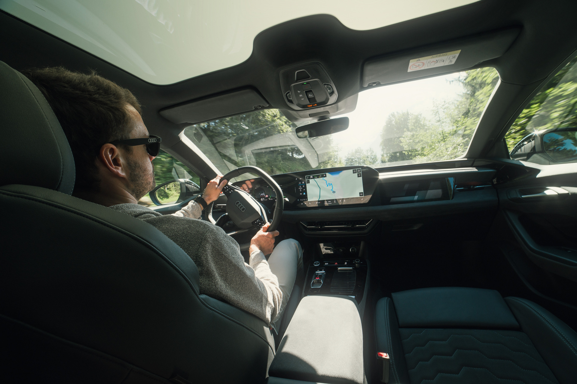 23_Von Apetlon zur Edelweißspitze im Audi A6 e-tron quattro.jpg
