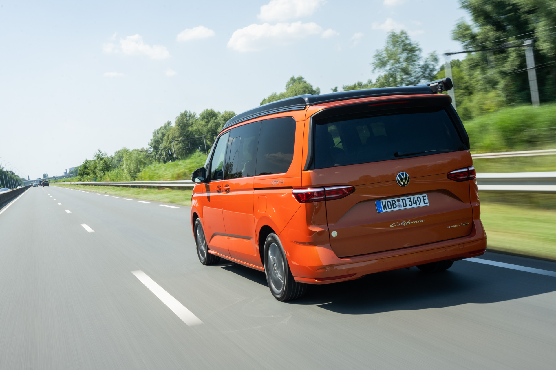 10_Das VW Bulli-Trio Drei Modelle, ein Versprechen.jpg