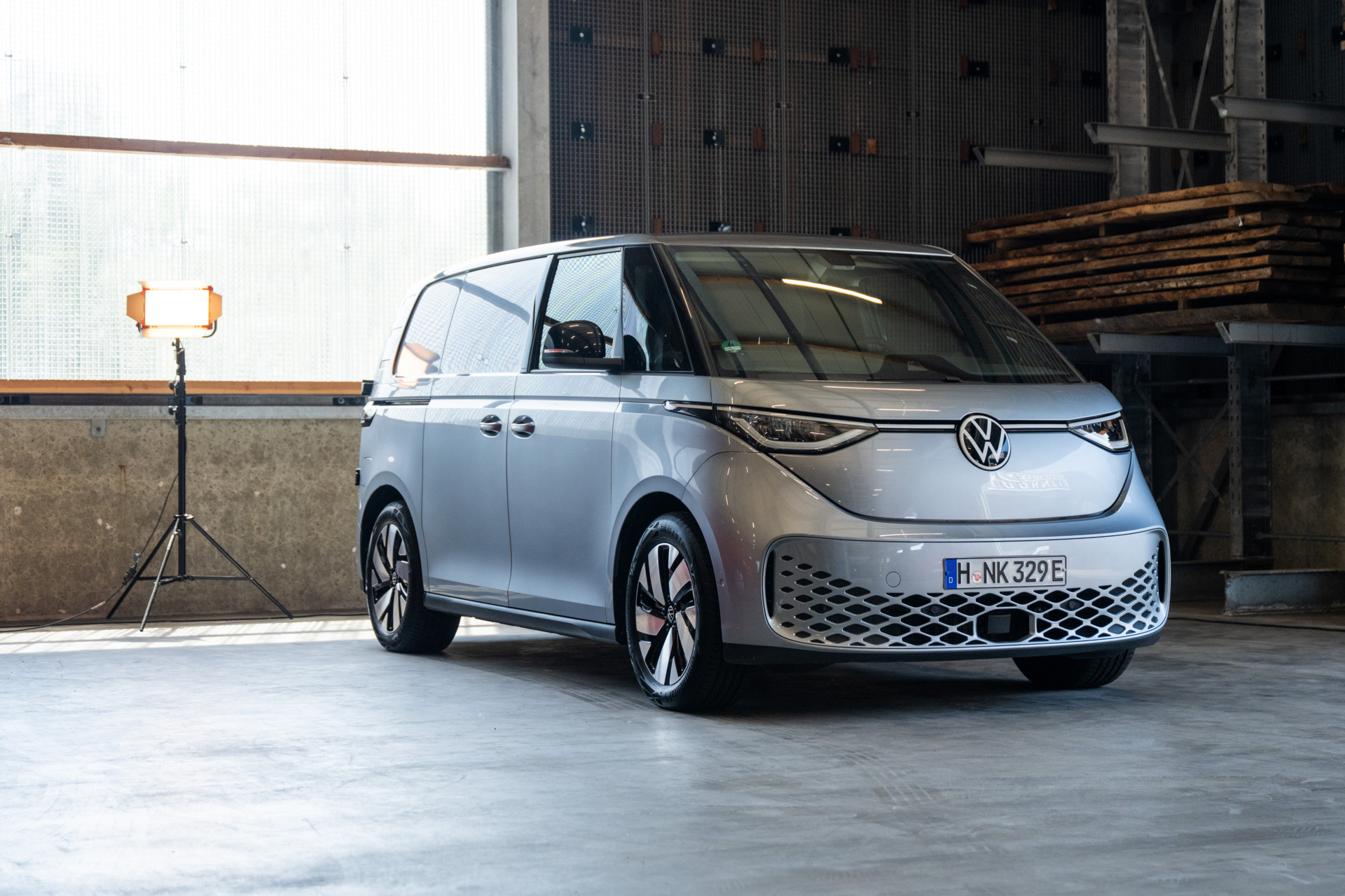 22_Das VW Bulli-Trio Drei Modelle, ein Versprechen.jpg