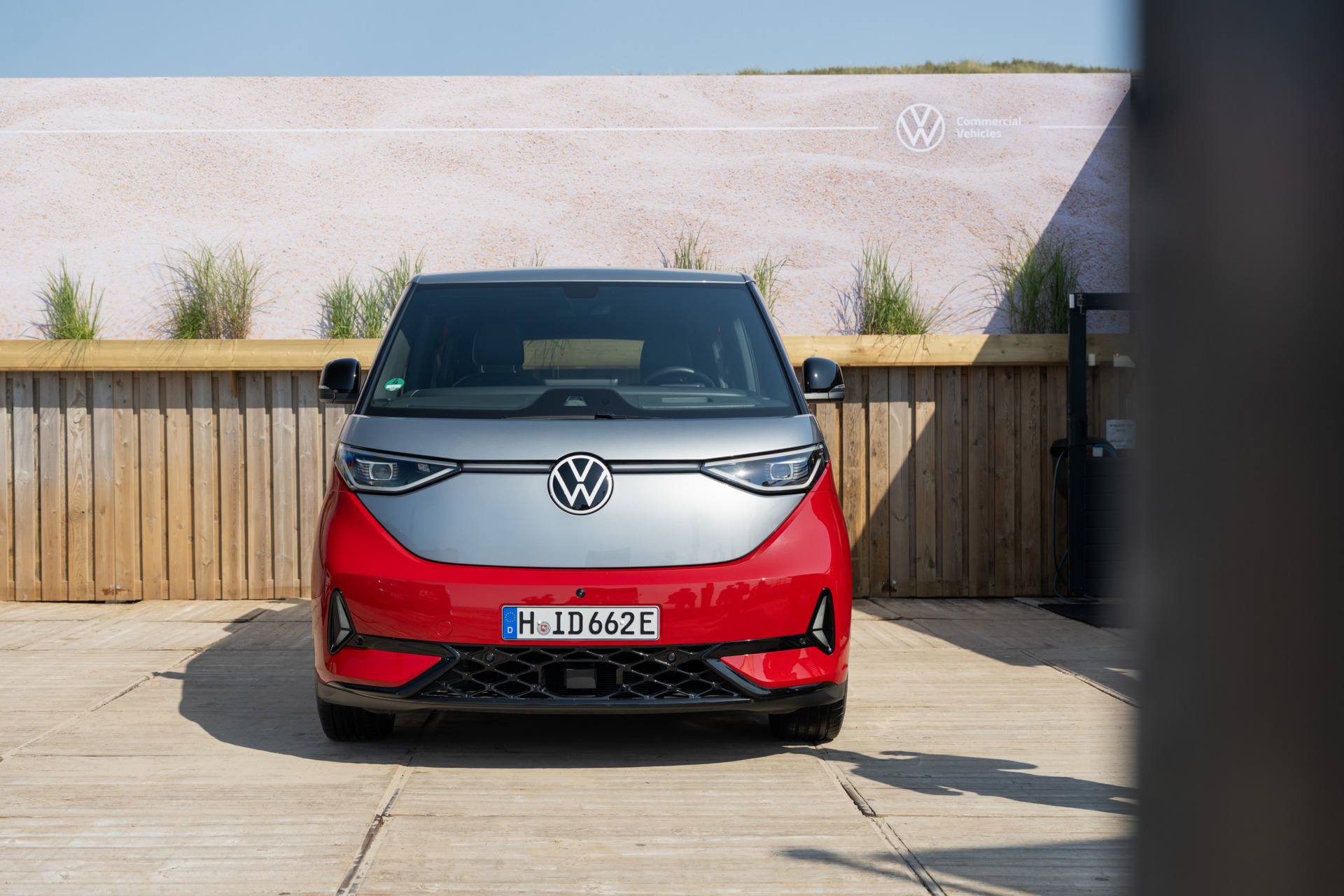 24_Das VW Bulli-Trio Drei Modelle, ein Versprechen.jpg