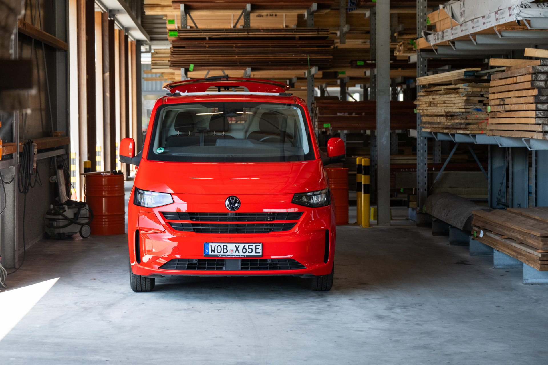 25_Das VW Bulli-Trio Drei Modelle, ein Versprechen.jpg