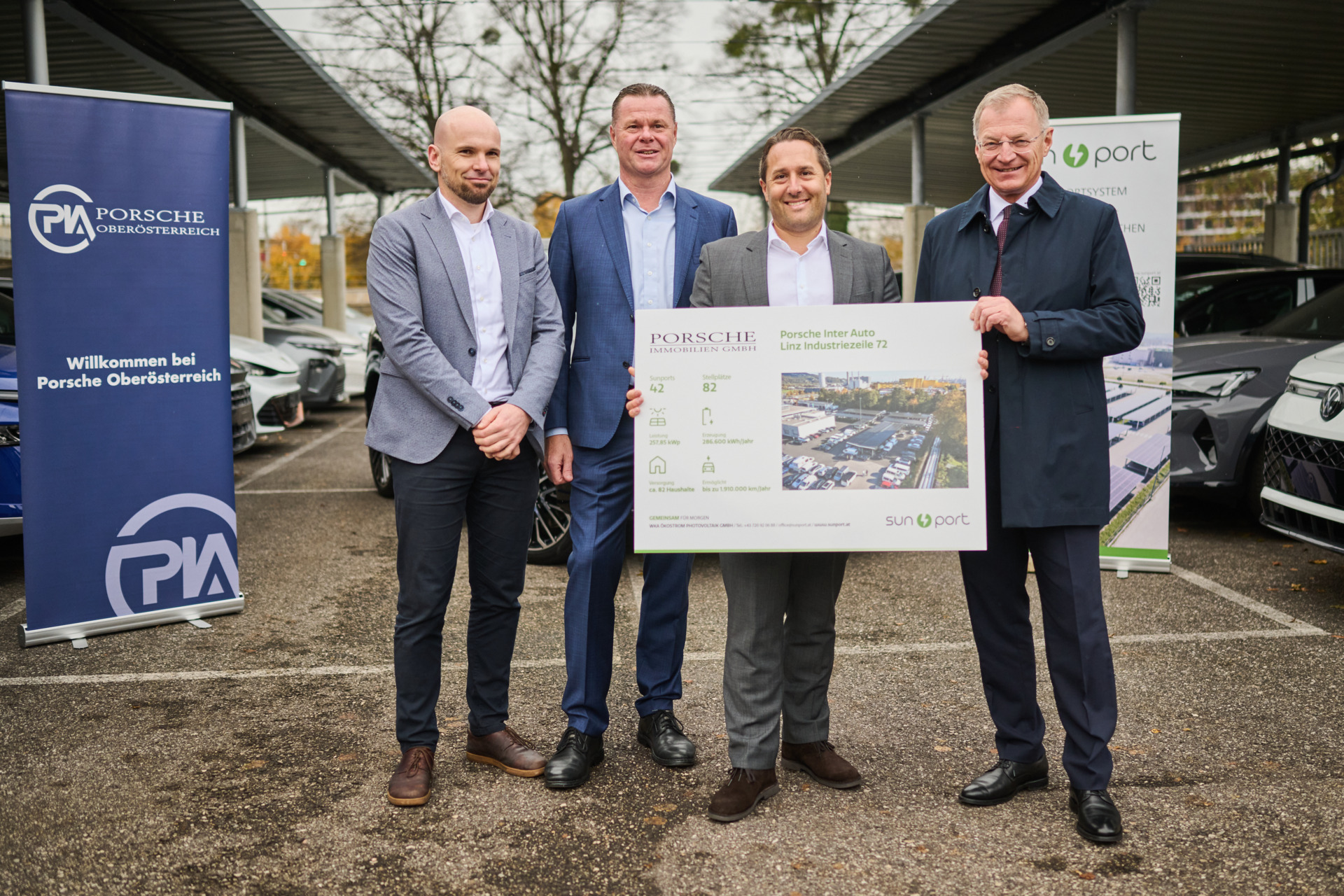 Porsche Inter Auto Linz und Sunport 2.jpg