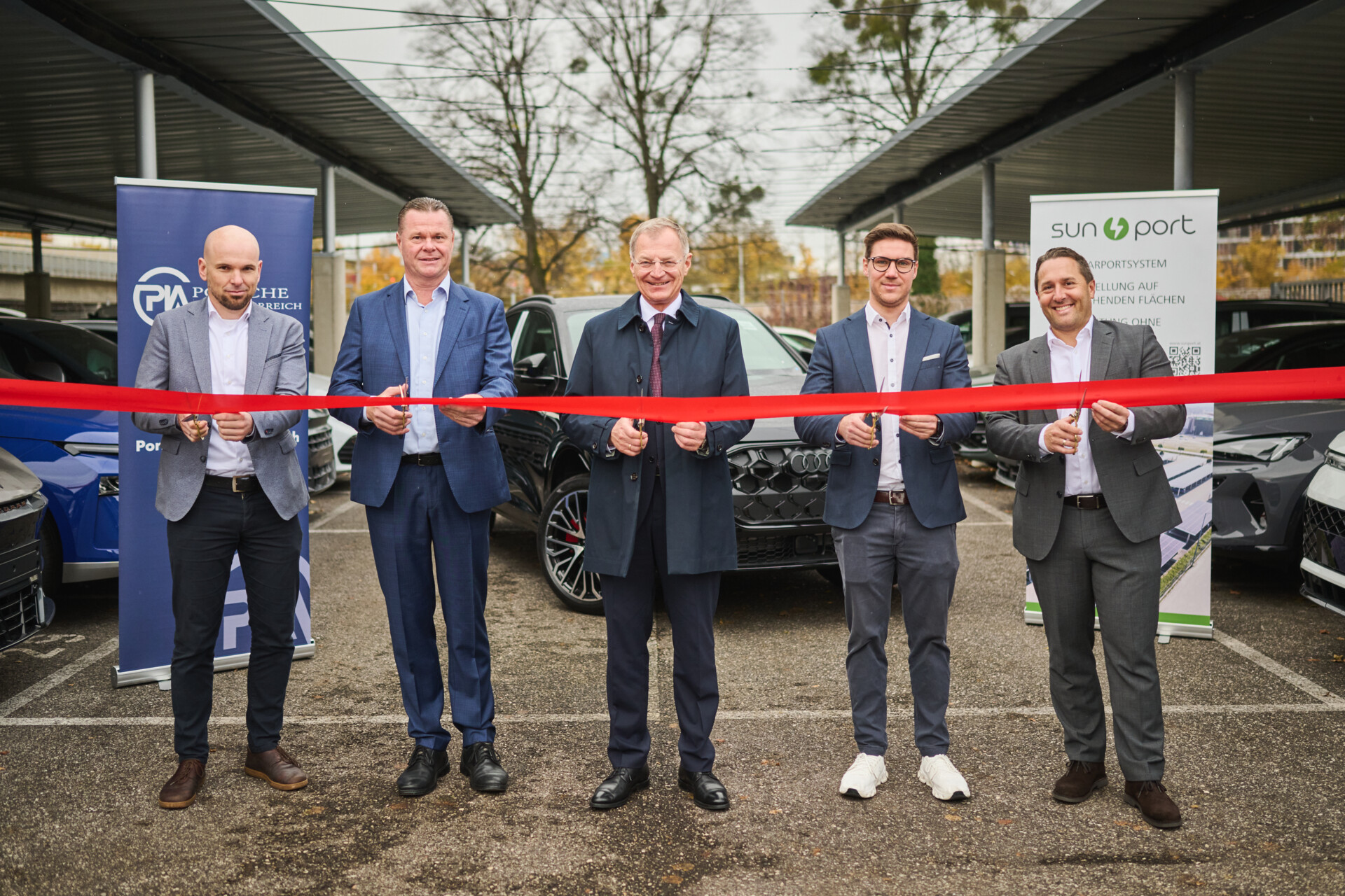 01_Porsche Inter Auto Linz x Sunport.jpg