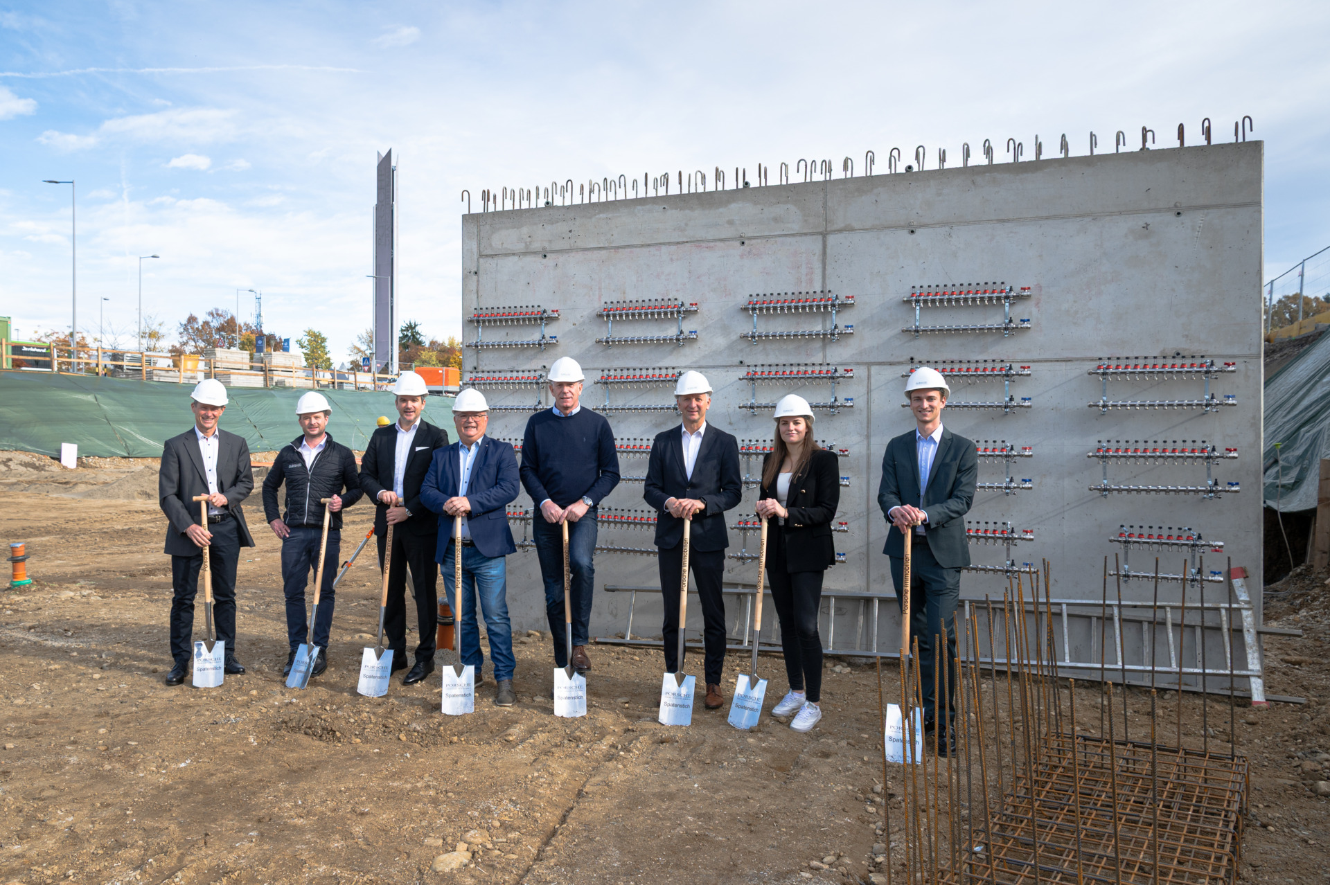 PIA Graz Liebenau.jpg