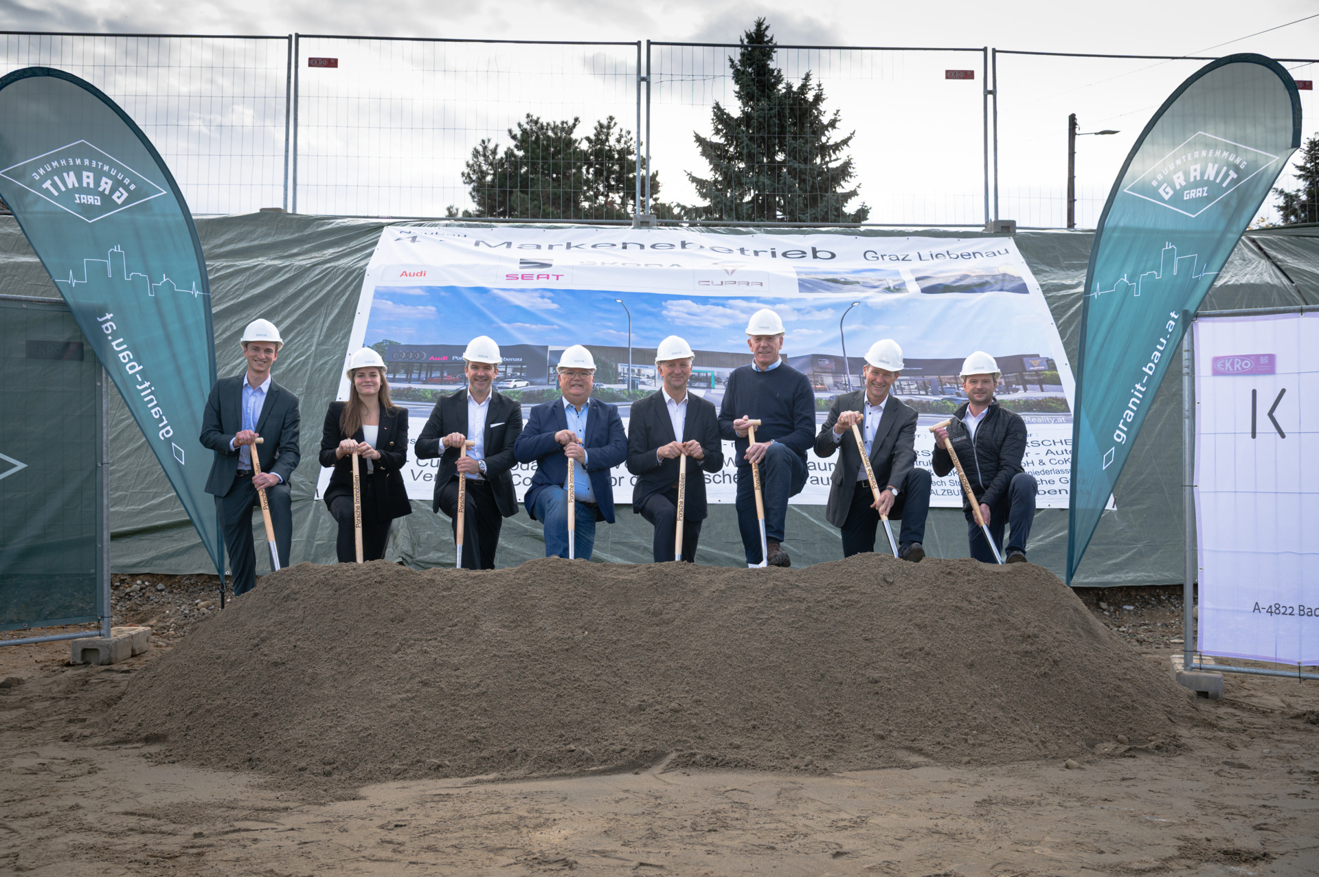 01_PIA Graz Liebenau 2.jpg